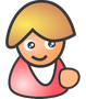 RU